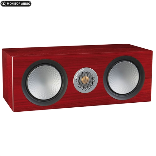 Loa Monitor Audio Silver C150 7